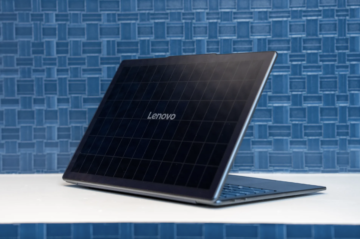 Screenshot 2025 03 06 at 3.43.40 PM 360x239 The Best New Tech Unveiled at MWC 2025